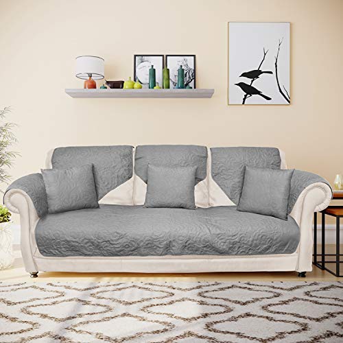sofa set cushion cover