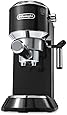 De Longhi Dedica Style EC 685.BK | Caffè Italia