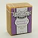 Handmade Herbal 100% Raw Goat Milk Lavender 'n Oatmeal Soap (4.5oz./Bar) (1 Pack)