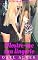Livro Mostre-me sua lingerie