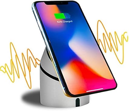 iphone to multiple bluetooth speakers