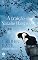 Livro A traição de Natalie Hargrove