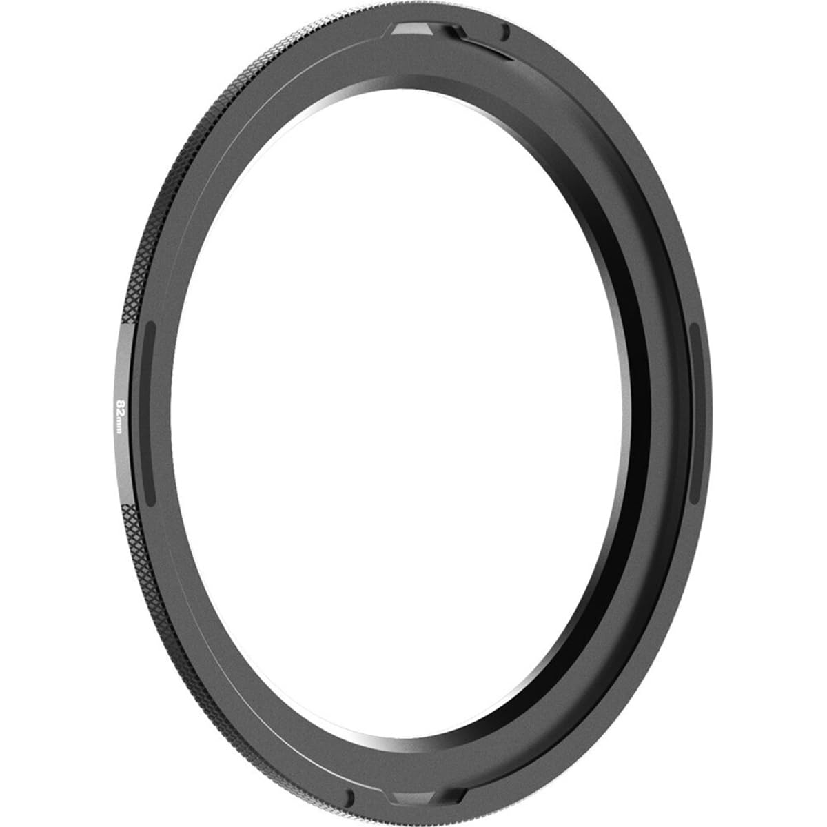 PolarPro - Helix Maglock - 82mm - Thread Plate