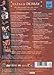 Natalie Dessay Greatest Moments on Stage (DVD)