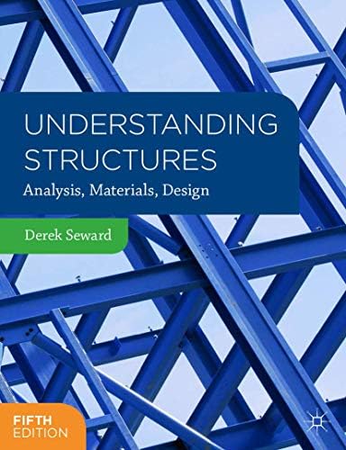 Structural Analysis (Prentice Hall International Series in Civil
