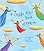 A Child's First Book of Prayers
