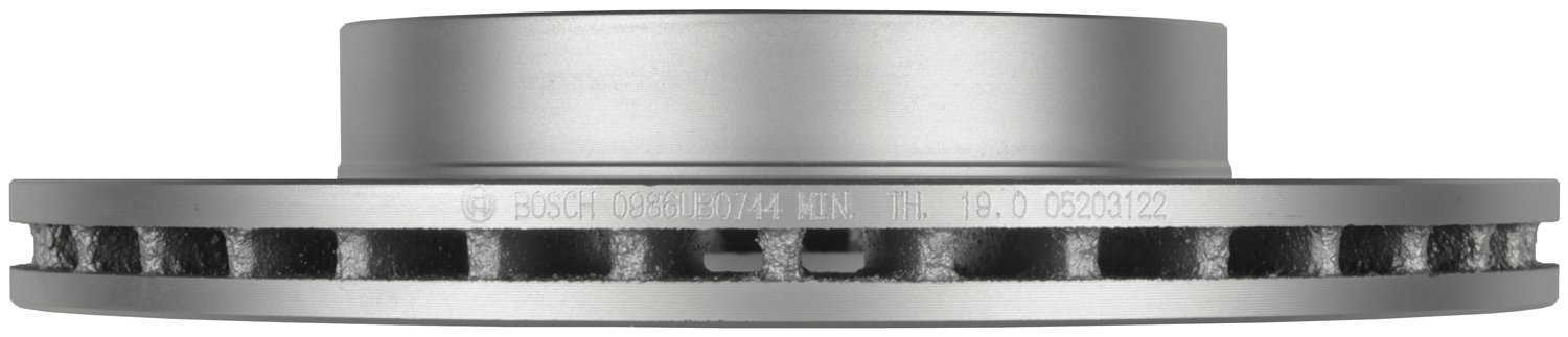 https://images-na.ssl-images-amazon.com/images/I/51fMsorvrrL.jpg
