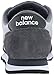 New Balance Men's ML501 Suede Ripstop Pack Classic Running Shoe