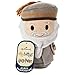 Hallmark itty bittys Harry Potter Albus Dumbledore Stuffed Animal Itty Bittys Movies & TV