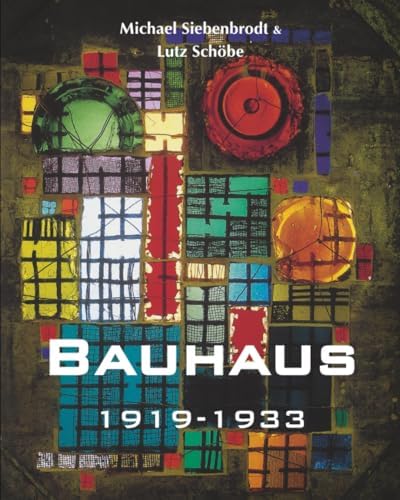 Kurt Schwitters Merzbau: The Cathedral of Erotic Misery (Volume 0
