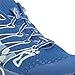 Inov-8 Men's F-lite 230 Cross Training Shoe