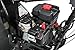 Briggs & Stratton 1696619, 250cc