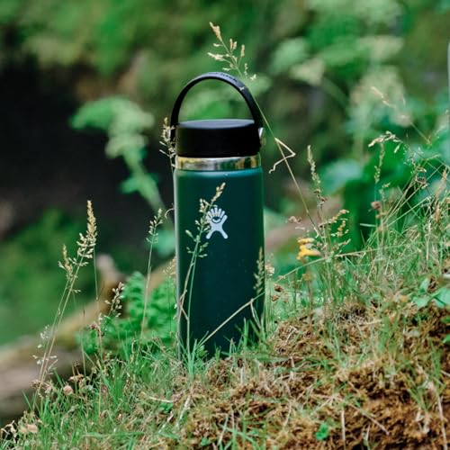 Hydro Flask Bottle