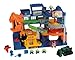 Fisher-Price Imaginext Disney/Pixar Toy Story 3 - Tri-County Landfill