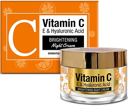 innisfree jeju volcanic pore cleansing foam 300ml