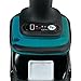 Makita XDT09Z 18V LXT Brushless 3-Speed Tool Only Impact Driver (Discontinued by Manufacturer)