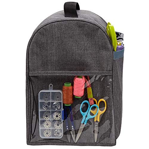 2 HOMEST+Compatible+Standard+Overlocker+Machines