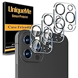 UniqueMe 𝑵𝑬𝑾 𝟮𝟬𝟮𝟮 [ 3