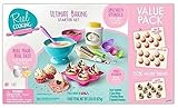 Ultimate Baking Starter Set Value Pack