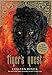 Tiger's Quest (Book 2 in the Tiger's Curse Series) (Volume 2)