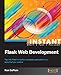 Instant Flask Web Development