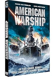 American Warship