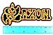 Saxon Band logo Heavy Metal Punk Rock Jacket T Shirt Patch Sew Iron on Embroidered Symbol Badge Cloth Sign Costume