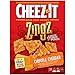 Cheez-It Zingz Wafer Chipotle, Cheddar, 12.4 Ounce