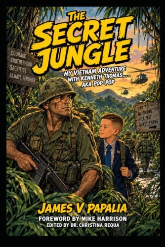 Jumbo Comics #69: Golden Age Jungle Comic 1944 - Featuring Sheena