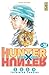 Hunter X Hunter - Tome 32 (HUNTER & HUNTER (32)) (French Edition) by 