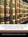 La Musique À L'exposition Universelle De 1867 - Louis-Adolphe Doulcet Le Pontécoulant