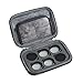 Hermitshell Travel Case Fits DJI Phantom 4/3 Filter