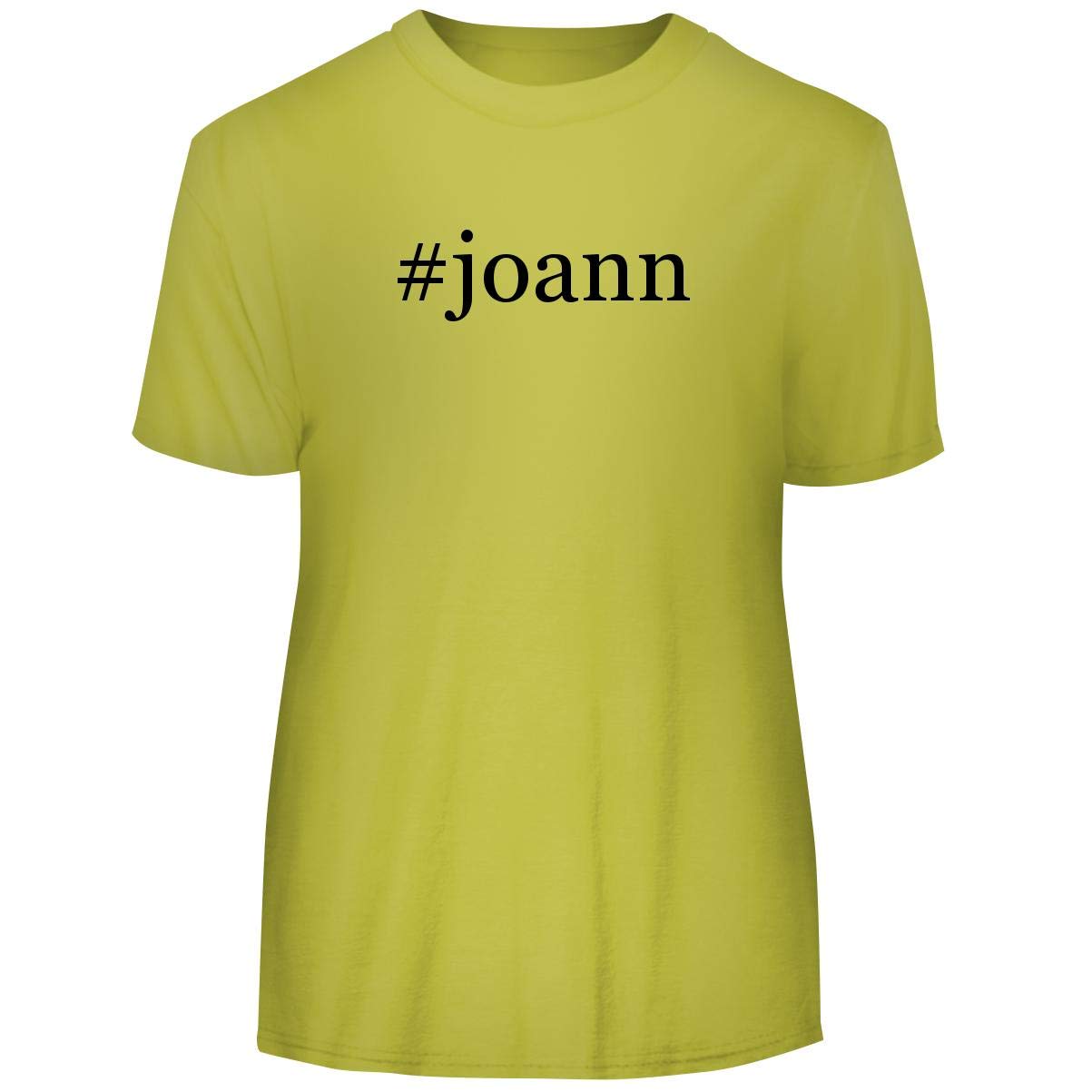 joann tee shirts