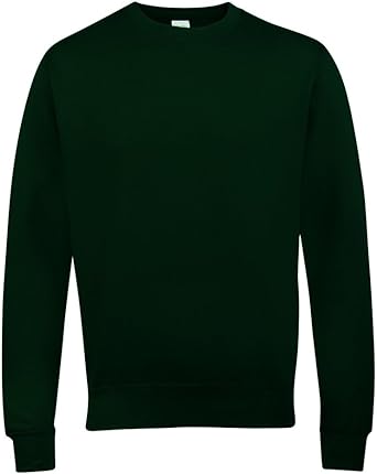 mens baseball sweatshirt