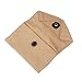 Heerpoint Reproduction Ww2 Wwii Us Army 1942 M42 Tactical Military First AID Pouch (Khaki)