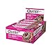 Quest Nutrition Protein Bar (Choco Sprinkled Doughnut)thumb 1