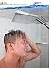 Vida Alegría RAIN Shower Head; 8-Inch Soft Rain; 2.5 gpm (Oil Rubbed Bronze)