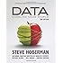 Data Modeling Made Simple: A Practical Guide for Business and IT Professionals, 2nd Edition