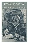 Journey into the past