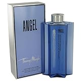 Thierry Mugler Angel 7 oz Perfumed Shower Gel For Women