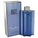 Thierry Mugler Angel 7 oz Perfumed Shower Gel For Women