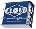 Cloud Microphones - Cloudlifter - CL-2 Dynamic/Ribbon Mic Activator Inline Preamp - Handmade in the USA primary