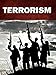 Terrorism