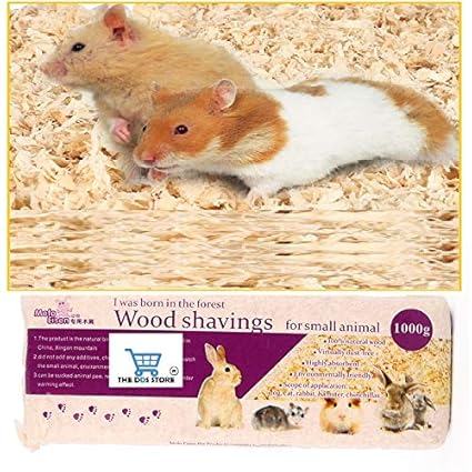 hamster store online