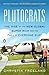 Plutocrats: The Rise of the New Global Super-Rich and the Fall of Everyone Else - Book by Chrystia Freeland