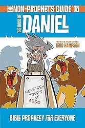 The Non-Prophet's Guide to the Book of