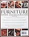 The Practical Illustrated Guide to Furniture Repair and Restoration: Expert Step-By-Step Techniques Shown In More Than 1200 Photographs; How To Repair ... Restore Furniture With Professional Results