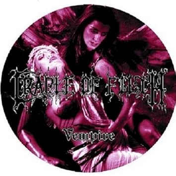 Dimmu Borgir Stormblast Vinyl Amazon Com Music