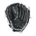 WILSON A360 Slowpitch Glove, 13