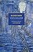 Blood Dark (New York Review Books Classics)